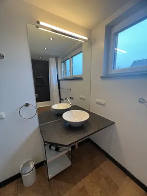 3-Zimmer-Wohnung mieten in Salzburg Stadt – 70 m², € 2.000 – Bild 11 von 30
