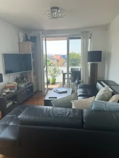 3-Zimmer-Wohnung mieten in Salzburg Stadt – 70 m², € 2.000 – Bild 29 von 30