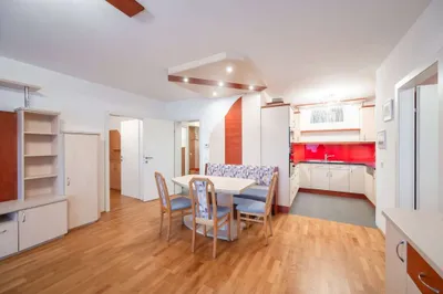 3-Zimmer-Wohnung mieten in Gänserndorf – 78,64 m², € 1.170 – Bild 3 von 15