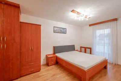 3-Zimmer-Wohnung mieten in Gänserndorf – 78,64 m², € 1.170 – Bild 10 von 15