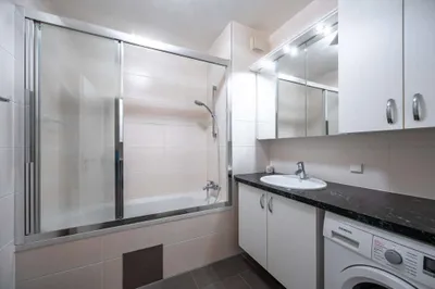 3-Zimmer-Wohnung mieten in Gänserndorf – 78,64 m², € 1.170 – Bild 5 von 15