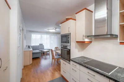 3-Zimmer-Wohnung mieten in Gänserndorf – 78,64 m², € 1.170 – Bild 13 von 15