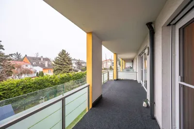 3-Zimmer-Wohnung mieten in Gänserndorf – 78,64 m², € 1.170 – Bild 6 von 15