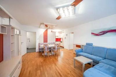 3-Zimmer-Wohnung mieten in Gänserndorf – 78,64 m², € 1.170 – Bild 12 von 15