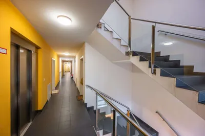 3-Zimmer-Wohnung mieten in Gänserndorf – 78,64 m², € 1.170 – Bild 14 von 15