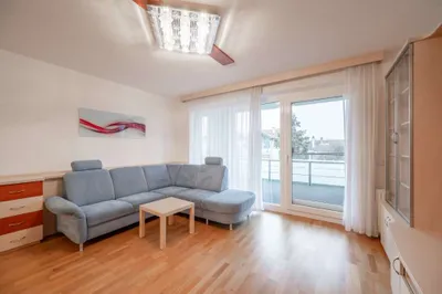 3-Zimmer-Wohnung mieten in Gänserndorf – 78,64 m², € 1.170 – Bild 4 von 15
