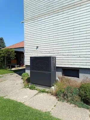 9-Zimmer-Gewerbeimmobilie kaufen in Tulln – 250 m², € 589.000 – Bild 32 von 34