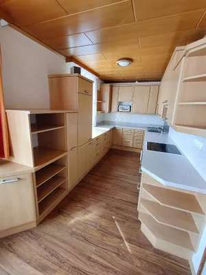 9-Zimmer-Gewerbeimmobilie kaufen in Tulln – 250 m², € 589.000 – Bild 7 von 34