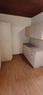 9-Zimmer-Gewerbeimmobilie kaufen in Tulln – 250 m², € 589.000 – Bild 11 von 34