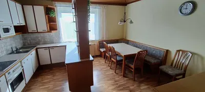 9-Zimmer-Gewerbeimmobilie kaufen in Tulln – 250 m², € 589.000 – Bild 23 von 34