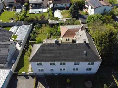 9-Zimmer-Gewerbeimmobilie kaufen in Tulln – 250 m², € 589.000 – Bild 1 von 34