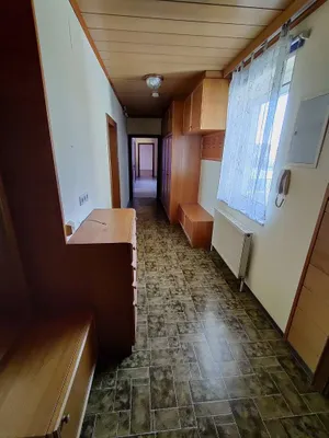 9-Zimmer-Gewerbeimmobilie kaufen in Tulln – 250 m², € 589.000 – Bild 19 von 34