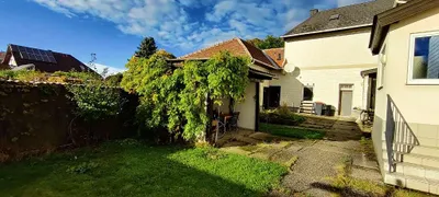 9-Zimmer-Gewerbeimmobilie kaufen in Tulln – 250 m², € 589.000 – Bild 29 von 34