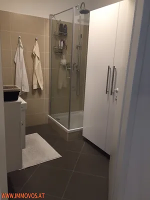 2-Zimmer-Wohnung mieten in Mödling – 46 m², € 785 – Bild 3 von 6