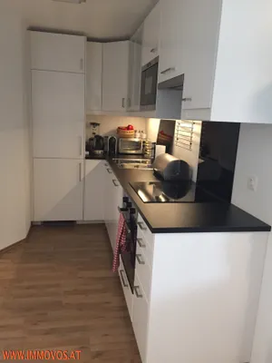 2-Zimmer-Wohnung mieten in Mödling – 46 m², € 785 – Bild 2 von 6