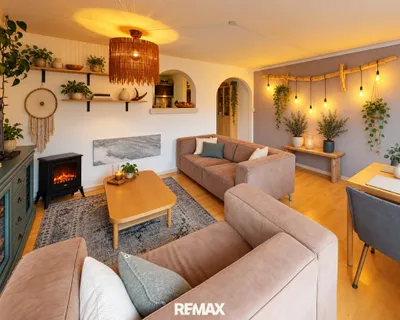 9-Zimmer-Gewerbeimmobilie kaufen in Imst – 234 m², € 650.000 – Bild 25 von 40