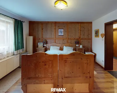 9-Zimmer-Gewerbeimmobilie kaufen in Imst – 234 m², € 650.000 – Bild 32 von 40