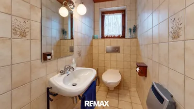 9-Zimmer-Gewerbeimmobilie kaufen in Imst – 234 m², € 650.000 – Bild 31 von 40