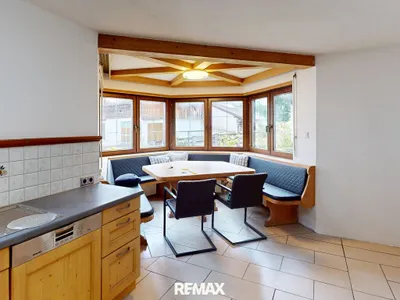 9-Zimmer-Gewerbeimmobilie kaufen in Imst – 234 m², € 650.000 – Bild 5 von 40