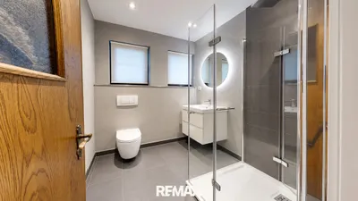 9-Zimmer-Gewerbeimmobilie kaufen in Imst – 234 m², € 650.000 – Bild 20 von 40