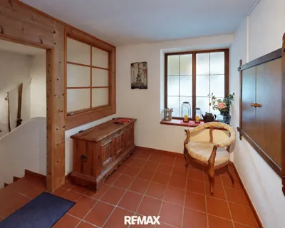 9-Zimmer-Gewerbeimmobilie kaufen in Imst – 234 m², € 650.000 – Bild 15 von 40
