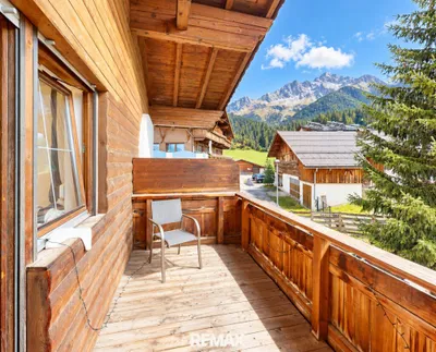 9-Zimmer-Gewerbeimmobilie kaufen in Imst – 234 m², € 650.000 – Bild 16 von 40