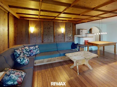 9-Zimmer-Gewerbeimmobilie kaufen in Imst – 234 m², € 650.000 – Bild 4 von 40