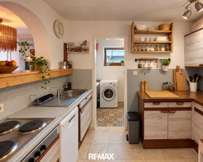 9-Zimmer-Gewerbeimmobilie kaufen in Imst – 234 m², € 650.000 – Bild 21 von 40