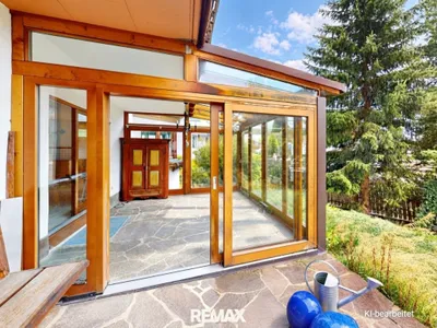 9-Zimmer-Gewerbeimmobilie kaufen in Imst – 234 m², € 650.000 – Bild 8 von 40