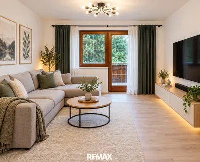 9-Zimmer-Gewerbeimmobilie kaufen in Imst – 234 m², € 650.000 – Bild 17 von 40