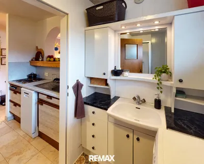 9-Zimmer-Gewerbeimmobilie kaufen in Imst – 234 m², € 650.000 – Bild 27 von 40