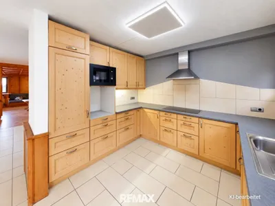 9-Zimmer-Gewerbeimmobilie kaufen in Imst – 234 m², € 650.000 – Bild 7 von 40