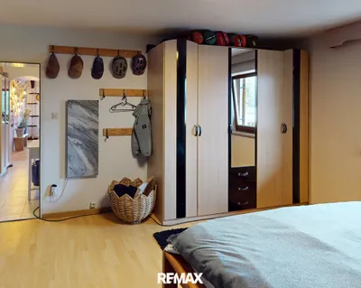 9-Zimmer-Gewerbeimmobilie kaufen in Imst – 234 m², € 650.000 – Bild 28 von 40