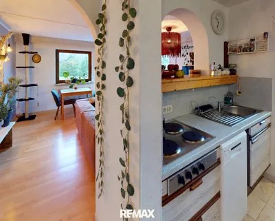 9-Zimmer-Gewerbeimmobilie kaufen in Imst – 234 m², € 650.000 – Bild 22 von 40