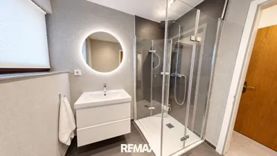 9-Zimmer-Gewerbeimmobilie kaufen in Imst – 234 m², € 650.000 – Bild 19 von 40
