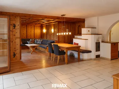 9-Zimmer-Gewerbeimmobilie kaufen in Imst – 234 m², € 650.000 – Bild 2 von 40