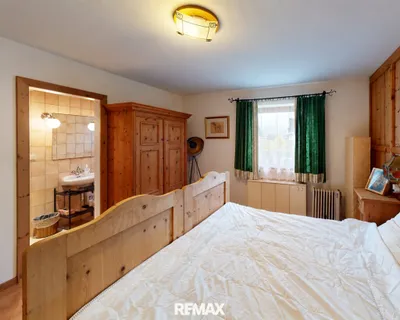 9-Zimmer-Gewerbeimmobilie kaufen in Imst – 234 m², € 650.000 – Bild 30 von 40