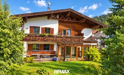 9-Zimmer-Gewerbeimmobilie kaufen in Imst – 234 m², € 650.000 – Bild 37 von 40