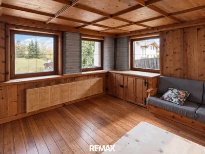 9-Zimmer-Gewerbeimmobilie kaufen in Imst – 234 m², € 650.000 – Bild 3 von 40
