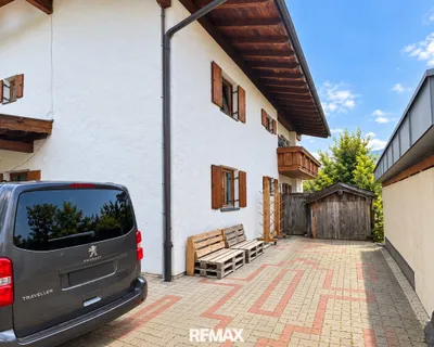9-Zimmer-Gewerbeimmobilie kaufen in Imst – 234 m², € 650.000 – Bild 35 von 40