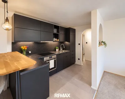 9-Zimmer-Gewerbeimmobilie kaufen in Imst – 234 m², € 650.000 – Bild 14 von 40