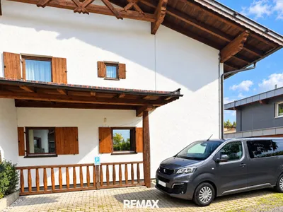 9-Zimmer-Gewerbeimmobilie kaufen in Imst – 234 m², € 650.000 – Bild 33 von 40
