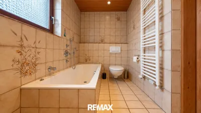 9-Zimmer-Gewerbeimmobilie kaufen in Imst – 234 m², € 650.000 – Bild 10 von 40