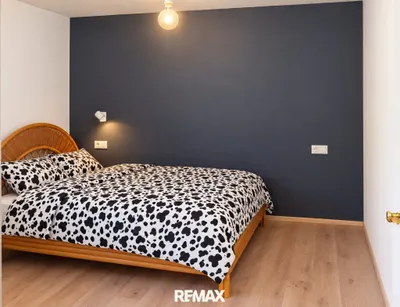 9-Zimmer-Gewerbeimmobilie kaufen in Imst – 234 m², € 650.000 – Bild 18 von 40