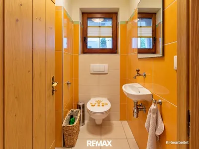 9-Zimmer-Gewerbeimmobilie kaufen in Imst – 234 m², € 650.000 – Bild 11 von 40