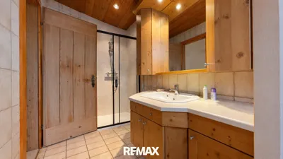 9-Zimmer-Gewerbeimmobilie kaufen in Imst – 234 m², € 650.000 – Bild 12 von 40