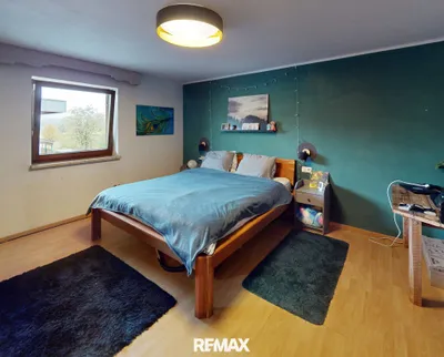 9-Zimmer-Gewerbeimmobilie kaufen in Imst – 234 m², € 650.000 – Bild 29 von 40