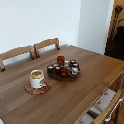 2-Zimmer-Wohnung mieten in Melk – 52 m², € 690 – Bild 12 von 17