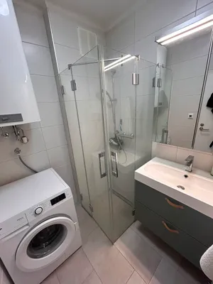 2-Zimmer-Wohnung mieten in Melk – 52 m², € 690 – Bild 8 von 17