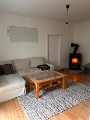 2-Zimmer-Wohnung mieten in Melk – 52 m², € 690 – Bild 4 von 17